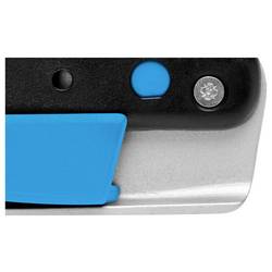 MARTOR 434.02 SECUMAX OPTICUT 1 ks