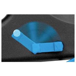 MARTOR 434.02 SECUMAX OPTICUT 1 ks