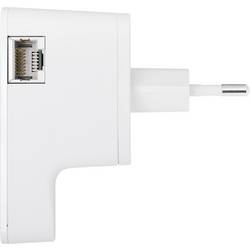 Renkforce RF-4818888 RF-AP-N300Mini Wi-Fi přístupový bod 300 MBit/s 2.4 GHz
