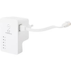 Renkforce RF-4818888 RF-AP-N300Mini Wi-Fi přístupový bod 300 MBit/s 2.4 GHz