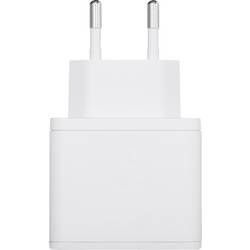 Renkforce RF-4818888 RF-AP-N300Mini Wi-Fi přístupový bod 300 MBit/s 2.4 GHz