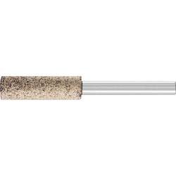 PFERD TOOLS 31120744 brusné tělísko Průměr 10 mm 10 ks
