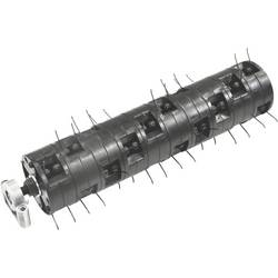 Makita 652024750 Lüfterwalze vertikutátor - náhradní provzdušňovací válec