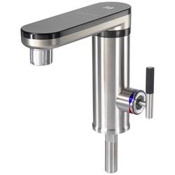 Sygonix SY-5773110 průtokový ohřívač A (A+ - F) 3000 W