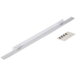 Fibox RCS ARCA 5050 Protective cover termoplast (d x š x v) 500 x 30 x 20 mm 1 ks Piece