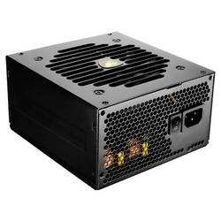 Cougar CGR GEX-750 PC síťový zdroj 750 W ATX 80 PLUS®