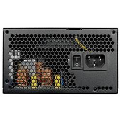 Cougar CGR GEX-750 PC síťový zdroj 750 W ATX 80 PLUS®