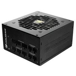Cougar CGR GEX-750 PC síťový zdroj 750 W ATX 80 PLUS®