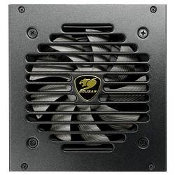 Cougar CGR GEX-750 PC síťový zdroj 750 W ATX 80 PLUS®