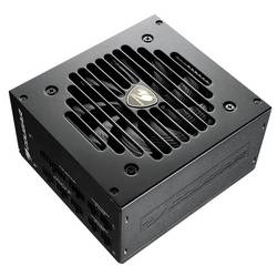 Cougar CGR GEX-750 PC síťový zdroj 750 W ATX 80 PLUS®