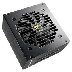 Cougar CGR GEX-750 PC síťový zdroj 750 W ATX 80 PLUS®