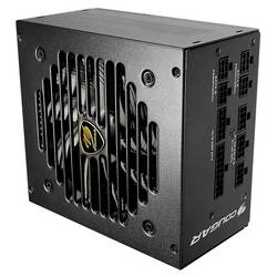 Cougar CGR GEX-750 PC síťový zdroj 750 W ATX 80 PLUS®