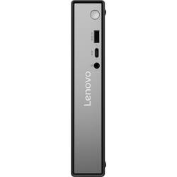 Lenovo mini PC (HTPC) ThinkCentre neo50q QC 2.5 cm (1 palec) Qualcomm® Snapdragon X1-26-100 3 GHz 16 GB RAM 512 GB SSD 13C8001EGE