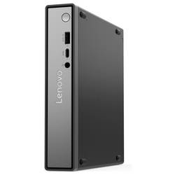 Lenovo mini PC (HTPC) ThinkCentre neo50q QC 2.5 cm (1 palec) Qualcomm® Snapdragon X1-26-100 3 GHz 16 GB RAM 512 GB SSD 13C8001EGE