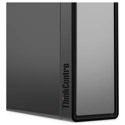 Lenovo mini PC (HTPC) ThinkCentre neo50q QC 2.5 cm (1 palec) Qualcomm® Snapdragon X1-26-100 3 GHz 16 GB RAM 512 GB SSD 13C8001EGE