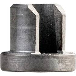 Metabo 630247000 N/A 1 ks