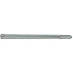 Metabo 626610000 Středicí kolík pro HM 70-100 mm 1 ks
