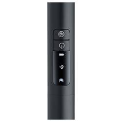 Severin SC 7177 podlahový čistič S funkcí vytírání
