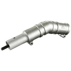 Makita 1910J6-0 1910J6-0 Úhlový nástavec