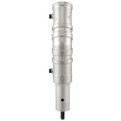 Makita 1910J6-0 1910J6-0 Úhlový nástavec