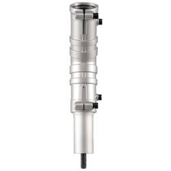 Makita 1910J6-0 1910J6-0 Úhlový nástavec