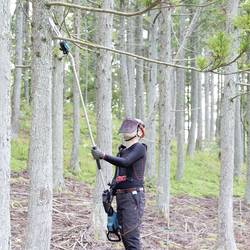 Makita 1910J6-0 1910J6-0 Úhlový nástavec