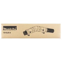 Makita 1910J6-0 1910J6-0 Úhlový nástavec