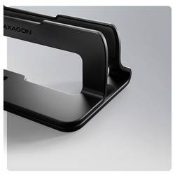 AXAGON podložka pod notebook