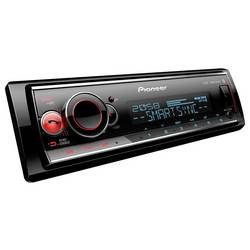 Pioneer autorádio konektor pro dálkové ovládání na volant