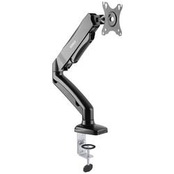 SpeaKa Professional rameno na monitory SP-MM-900 1 Displej: (s) 43,2 cm (17) - 81,3 cm (32) černá nakláněcí, naklápěcí, nastavitelná výška, otočný
