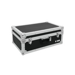 Roadinger UK-Case Tour Lock 3012620G case (kufr) (d x š x v) 395 x 605 x 260 mm