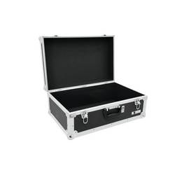 Roadinger UK-Case Tour Lock 3012620G case (kufr) (d x š x v) 395 x 605 x 260 mm