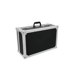Roadinger UK-Case Tour Lock 3012620G case (kufr) (d x š x v) 395 x 605 x 260 mm
