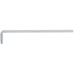 KS Tools 151.3171 TORX klíč T 8
