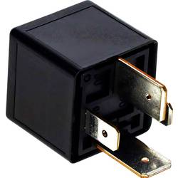 TE Connectivity VF7-11H11 Carton, 1 ks