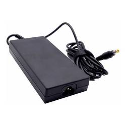 i-tec I-TEC DC adapter 20V 6.75A 135W síťový adaptér / napájení 135 W 20 V 6.75 A