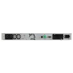 Eaton 5P650IRG2 UPS 19 650 VA