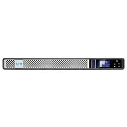 Eaton 5P650IRG2 UPS 19 650 VA