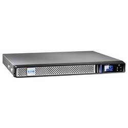 Eaton 5P650IRG2 UPS 19 650 VA