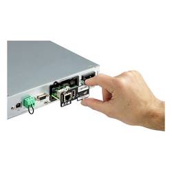 Eaton 5P650IRG2 UPS 19 650 VA