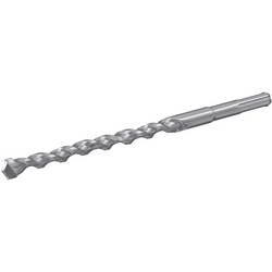 Fischer 531804 příklepový vrták 12 mm Celková délka 210 mm SDS plus 1 ks
