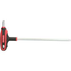 KS Tools 151.8128 Šroubovací bit pro Torx šrouby klíč TB 45