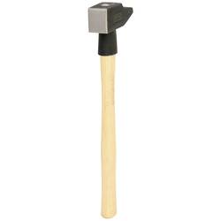 KS Tools 142.1050 1421050 zámečnické kladivo 525 g 320 mm 1 ks