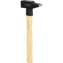 KS Tools 142.1050 1421050 zámečnické kladivo 525 g 320 mm 1 ks