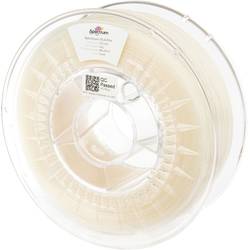 Spectrum Filaments 80099 PLA Pro vlákno pro 3D tiskárny PLA Pro Nárazuvzdorný 1.75 mm 1000 g korálová 1 ks