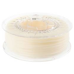 Spectrum Filaments 80099 PLA Pro vlákno pro 3D tiskárny PLA Pro Nárazuvzdorný 1.75 mm 1000 g korálová 1 ks
