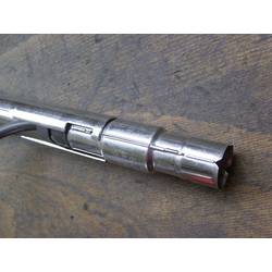 KS Tools 500.7535 Stahovák kabelových koncovek zapalovacích svíček