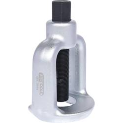 KS Tools 4500075 Stahovák kulových kloubů Upínací rozsah 45 mm