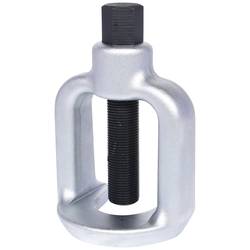 KS Tools 4500075 Stahovák kulových kloubů Upínací rozsah 45 mm