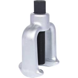 KS Tools 4500075 Stahovák kulových kloubů Upínací rozsah 45 mm